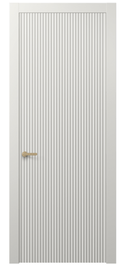 Межкомнатная дверь Межкомнатная дверь Alba 8641 Гладкая эмаль (алба, альба, алва, альва, фдиф). Цвет Матовый серый. Материал Гладкая эмаль. Коллекция Alba. Фото. Дверь межкомнатная Межкомнатная дверь Alba 8641 Гладкая эмаль (алба, альба, алва, альва, фдиф). Цвет Матовый серый. Материал Гладкая эмаль. Коллекция Alba. Картинка.