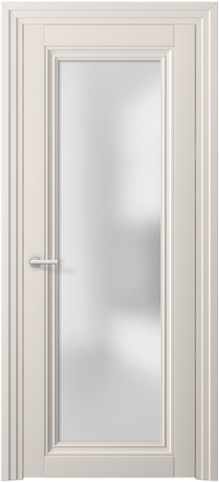 Межкомнатная дверь 2502 ПЭТБ САТ. Цвет ПЭТ тёплый-белый. Материал ПЭТ. Коллекция Centro. Фото. Дверь межкомнатная 2502 ПЭТБ САТ. Цвет ПЭТ тёплый-белый. Материал ПЭТ. Коллекция Centro. Картинка.