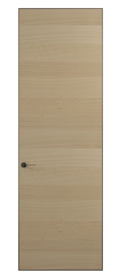 Межкомнатная дверь 0010 АКП ЭВБМ. Цвет Эвкалипт бежевый матовый. Материал Шпон эвкалипта Naturwood. Коллекция Planum Pro. Фото. Дверь межкомнатная 0010 АКП ЭВБМ. Цвет Эвкалипт бежевый матовый. Материал Шпон эвкалипта Naturwood. Коллекция Planum Pro. Картинка.