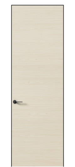 Межкомнатная дверь Межкомнатная дверь Planum Pro АКП 0010 Ciplex ламинатин (планум, про, план, плоские двери, плоские, планам, gkfyev, pro). Цвет Молочный ясень. Материал Ciplex ламинатин. Коллекция Planum Pro. Фото. Дверь межкомнатная Межкомнатная дверь Planum Pro АКП 0010 Ciplex ламинатин (планум, про, план, плоские двери, плоские, планам, gkfyev, pro). Цвет Молочный ясень. Материал Ciplex ламинатин. Коллекция Planum Pro. Картинка.
