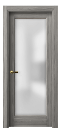 Межкомнатная дверь 1402 ИМЯ САТ. Цвет Имбирный ясень. Материал Ciplex ламинатин. Коллекция Galant. Фото. Дверь межкомнатная 1402 ИМЯ САТ. Цвет Имбирный ясень. Материал Ciplex ламинатин. Коллекция Galant. Картинка.