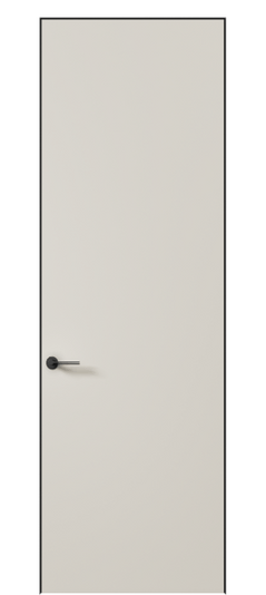 Межкомнатная дверь Межкомнатная дверь Planum Pro 0010 Гладкая эмаль (планум, про, план, плоские двери, плоские, планам, gkfyev, pro). Цвет Матовый облачно-серый. Материал Гладкая эмаль. Коллекция Planum Pro. Фото. Дверь межкомнатная Межкомнатная дверь Planum Pro 0010 Гладкая эмаль (планум, про, план, плоские двери, плоские, планам, gkfyev, pro). Цвет Матовый облачно-серый. Материал Гладкая эмаль. Коллекция Planum Pro. Картинка.