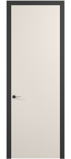 Межкомнатная дверь Межкомнатная дверь Planum Pro 0010 ПЭТ (планум, про, план, плоские двери, плоские, планам, gkfyev, pro). Цвет ПЭТ кремово-белый. Материал ПЭТ. Коллекция Planum Pro. Фото. Дверь межкомнатная Межкомнатная дверь Planum Pro 0010 ПЭТ (планум, про, план, плоские двери, плоские, планам, gkfyev, pro). Цвет ПЭТ кремово-белый. Материал ПЭТ. Коллекция Planum Pro. Картинка.