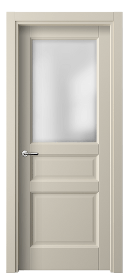 Межкомнатная дверь Межкомнатная дверь Galant 1432 ПЭТ (галант, голант, галан, голант, голанд, галлант, ufkfyn). Цвет ПЭТ светло-бежевый. Материал ПЭТ. Коллекция Galant. Фото. Дверь межкомнатная Межкомнатная дверь Galant 1432 ПЭТ (галант, голант, галан, голант, голанд, галлант, ufkfyn). Цвет ПЭТ светло-бежевый. Материал ПЭТ. Коллекция Galant. Картинка.