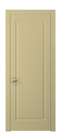 Межкомнатная дверь АКП 8501 Слоновая кость RAL 1014. Цвет RAL Слоновая кость RAL 1014. Материал Гладкая эмаль. Коллекция Esse. Фото. Дверь межкомнатная АКП 8501 Слоновая кость RAL 1014. Цвет RAL Слоновая кость RAL 1014. Материал Гладкая эмаль. Коллекция Esse. Картинка.