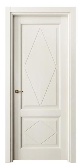 Межкомнатная дверь 6343 БВЦ. Цвет Бук венециана. Материал Массив бука с патиной. Коллекция Toscana Rombo. Фото. Дверь межкомнатная 6343 БВЦ. Цвет Бук венециана. Материал Массив бука с патиной. Коллекция Toscana Rombo. Картинка.