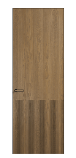 Межкомнатная дверь ПУ 8204 ДМС.М Дуб мускатный матовый. Цвет Дуб мускатный матовый. Материал Массив дуба матовый. Коллекция Velvet. Фото. Дверь межкомнатная ПУ 8204 ДМС.М Дуб мускатный матовый. Цвет Дуб мускатный матовый. Материал Массив дуба матовый. Коллекция Velvet. Картинка.
