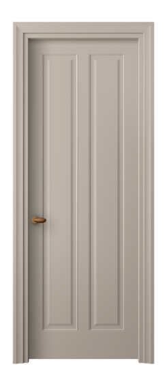 Межкомнатная дверь 8511 МБСК. Цвет Матовый бисквитный. Материал Гладкая эмаль. Коллекция Esse. Фото. Дверь межкомнатная 8511 МБСК. Цвет Матовый бисквитный. Материал Гладкая эмаль. Коллекция Esse. Картинка.