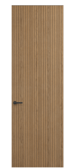 Межкомнатная дверь ПУ 0021 ДМНМ. Цвет Дуб миндальный матовый. Материал Шпон Naturwood. Коллекция Select. Фото. Дверь межкомнатная ПУ 0021 ДМНМ. Цвет Дуб миндальный матовый. Материал Шпон Naturwood. Коллекция Select. Картинка.