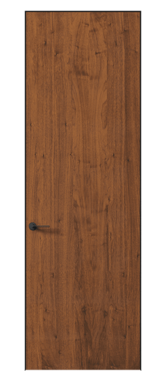 Межкомнатная дверь 0010 ОМДМ Орех медный матовый ОМДМ Орех медный матовый. Цвет Орех медный матовый. Материал Шпон Naturwood. Коллекция Planum Pro. Фото. Дверь межкомнатная 0010 ОМДМ Орех медный матовый ОМДМ Орех медный матовый. Цвет Орех медный матовый. Материал Шпон Naturwood. Коллекция Planum Pro. Картинка.