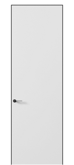 Межкомнатная дверь АКУ 0010 ГРН Грунт под покраску. Цвет Грунт под покраску. Материал Грунт под покраску. Коллекция Planum Pro. Фото. Дверь межкомнатная АКУ 0010 ГРН Грунт под покраску. Цвет Грунт под покраску. Материал Грунт под покраску. Коллекция Planum Pro. Картинка.
