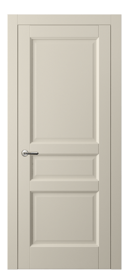 Межкомнатная дверь Межкомнатная дверь Galant 1431 ПЭТ (галант, голант, галан, голант, голанд, галлант, ufkfyn). Цвет ПЭТ светло-бежевый. Материал ПЭТ. Коллекция Galant. Фото. Дверь межкомнатная Межкомнатная дверь Galant 1431 ПЭТ (галант, голант, галан, голант, голанд, галлант, ufkfyn). Цвет ПЭТ светло-бежевый. Материал ПЭТ. Коллекция Galant. Картинка.