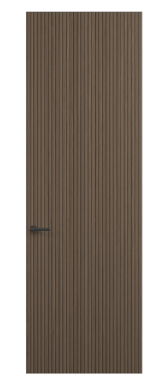 Межкомнатная дверь АКУ 0017 ДСРМР. Цвет Дуб серый матовый рифт. Материал Радиальный шпон Naturwood. Коллекция Select. Фото. Дверь межкомнатная АКУ 0017 ДСРМР. Цвет Дуб серый матовый рифт. Материал Радиальный шпон Naturwood. Коллекция Select. Картинка.