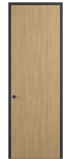 Межкомнатная дверь 0010 ЖМД Жемчужный дуб. Цвет Жемчужный дуб. Материал Ламинатин. Коллекция Planum Pro. Фото. Дверь межкомнатная 0010 ЖМД Жемчужный дуб. Цвет Жемчужный дуб. Материал Ламинатин. Коллекция Planum Pro. Картинка.
