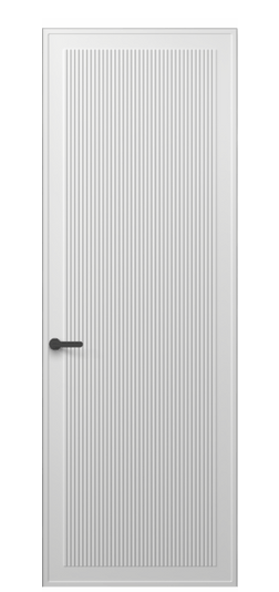 Межкомнатная дверь 8622 ГРН. Цвет Грунт под покраску. Материал Грунт под покраску. Коллекция Dune. Фото. Дверь межкомнатная 8622 ГРН. Цвет Грунт под покраску. Материал Грунт под покраску. Коллекция Dune. Картинка.