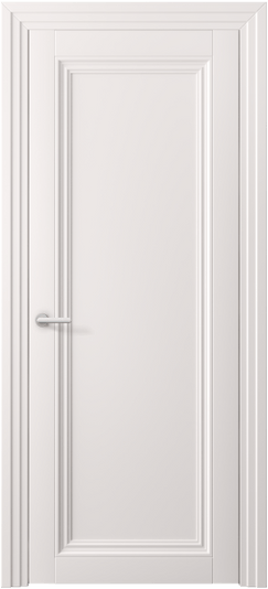 Межкомнатная дверь Межкомнатная дверь Centro 2501 ПЭТ (чентро, центро, цэнтро, чэнтро, центр, сентро, кэнтро, кентро, кэнтр, кентр, wtynhj). Цвет ПЭТ кремово-серый. Материал ПЭТ. Коллекция Centro. Фото. Дверь межкомнатная Межкомнатная дверь Centro 2501 ПЭТ (чентро, центро, цэнтро, чэнтро, центр, сентро, кэнтро, кентро, кэнтр, кентр, wtynhj). Цвет ПЭТ кремово-серый. Материал ПЭТ. Коллекция Centro. Картинка.