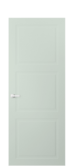 Межкомнатная дверь 8003 NCS S 1005-B80G. Цвет NCS NCS S 1005-B80G. Материал Гладкая эмаль. Коллекция Нео Классик. Фото. Дверь межкомнатная 8003 NCS S 1005-B80G. Цвет NCS NCS S 1005-B80G. Материал Гладкая эмаль. Коллекция Нео Классик. Картинка.