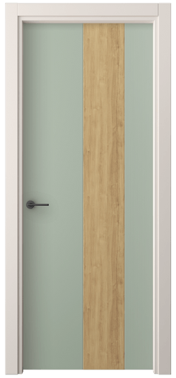 Межкомнатная дверь Межкомнатная дверь Freedom 4225 ПЭТ (фридм, фридом, фридам, фредом, фредам, ahbljv, ahblv). Цвет ПЭТ светло-оливковый. Материал ПЭТ. Коллекция Freedom. Фото. Дверь межкомнатная Межкомнатная дверь Freedom 4225 ПЭТ (фридм, фридом, фридам, фредом, фредам, ahbljv, ahblv). Цвет ПЭТ светло-оливковый. Материал ПЭТ. Коллекция Freedom. Картинка.