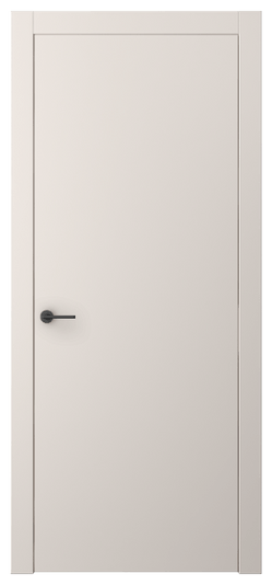 Межкомнатная дверь АКП 0010_freedom ПЭТБ. Цвет ПЭТ тёплый-белый. Материал ПЭТ. Коллекция Freedom. Фото. Дверь межкомнатная АКП 0010_freedom ПЭТБ. Цвет ПЭТ тёплый-белый. Материал ПЭТ. Коллекция Freedom. Картинка.