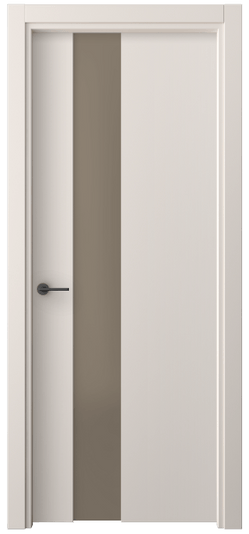 Межкомнатная дверь Межкомнатная дверь Freedom 4224 ПЭТ (фридм, фридом, фридам, фредом, фредам, ahbljv, ahblv). Цвет ПЭТ тёплый-белый. Материал ПЭТ. Коллекция Freedom. Фото. Дверь межкомнатная Межкомнатная дверь Freedom 4224 ПЭТ (фридм, фридом, фридам, фредом, фредам, ahbljv, ahblv). Цвет ПЭТ тёплый-белый. Материал ПЭТ. Коллекция Freedom. Картинка.