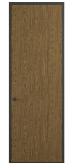 Межкомнатная дверь 0010 ТФД Торфяной дуб. Цвет Торфяной дуб. Материал Ламинатин. Коллекция Planum Pro. Фото. Дверь межкомнатная 0010 ТФД Торфяной дуб. Цвет Торфяной дуб. Материал Ламинатин. Коллекция Planum Pro. Картинка.