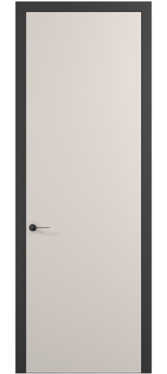 Межкомнатная дверь Межкомнатная дверь Planum Pro 0010 ПЭТ (планум, про, план, плоские двери, плоские, планам, gkfyev, pro). Цвет ПЭТ тёплый-белый. Материал ПЭТ. Коллекция Planum Pro. Фото. Дверь межкомнатная Межкомнатная дверь Planum Pro 0010 ПЭТ (планум, про, план, плоские двери, плоские, планам, gkfyev, pro). Цвет ПЭТ тёплый-белый. Материал ПЭТ. Коллекция Planum Pro. Картинка.