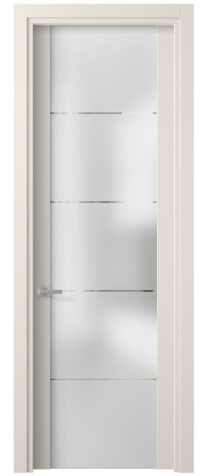 Межкомнатная дверь Межкомнатная дверь Planum 4114 ПЭТ (планум, план, плоские двери, плоские, планам, gkfyev). Цвет ПЭТ кремово-белый. Материал ПЭТ. Коллекция Planum. Фото. Дверь межкомнатная Межкомнатная дверь Planum 4114 ПЭТ (планум, план, плоские двери, плоские, планам, gkfyev). Цвет ПЭТ кремово-белый. Материал ПЭТ. Коллекция Planum. Картинка.