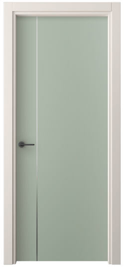 Межкомнатная дверь Межкомнатная дверь Freedom 4201 ПЭТ (фридм, фридом, фридам, фредом, фредам, ahbljv, ahblv). Цвет ПЭТ светло-оливковый. Материал ПЭТ. Коллекция Freedom. Фото. Дверь межкомнатная Межкомнатная дверь Freedom 4201 ПЭТ (фридм, фридом, фридам, фредом, фредам, ahbljv, ahblv). Цвет ПЭТ светло-оливковый. Материал ПЭТ. Коллекция Freedom. Картинка.