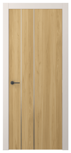 Межкомнатная дверь АКП 4203 СЛВ Солнечный вяз. Цвет Солнечный вяз. Материал Ламинатин. Коллекция Фридом. Фото. Дверь межкомнатная АКП 4203 СЛВ Солнечный вяз. Цвет Солнечный вяз. Материал Ламинатин. Коллекция Фридом. Картинка.