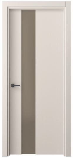 Межкомнатная дверь Межкомнатная дверь Freedom 4224 ПЭТ (фридм, фридом, фридам, фредом, фредам, ahbljv, ahblv). Цвет ПЭТ пудровый бежевый. Материал ПЭТ. Коллекция Freedom. Фото. Дверь межкомнатная Межкомнатная дверь Freedom 4224 ПЭТ (фридм, фридом, фридам, фредом, фредам, ahbljv, ahblv). Цвет ПЭТ пудровый бежевый. Материал ПЭТ. Коллекция Freedom. Картинка.