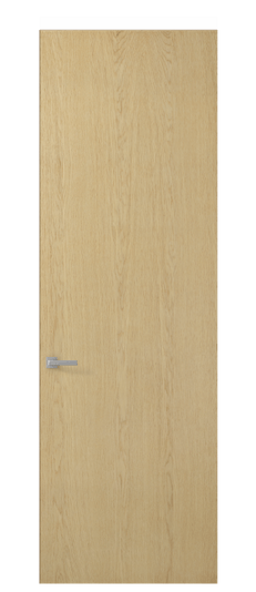 Межкомнатная дверь ПУ 0010 - planum ДБН Дуб натур ДБН Дуб натур Гор. Цвет Дуб натур. Материал Шпон ценных пород. Коллекция Planum. Фото. Дверь межкомнатная ПУ 0010 - planum ДБН Дуб натур ДБН Дуб натур Гор. Цвет Дуб натур. Материал Шпон ценных пород. Коллекция Planum. Картинка.