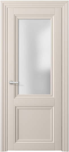 Межкомнатная дверь Межкомнатная дверь Centro 2524 ПЭТ (чентро, центро, цэнтро, чэнтро, центр, сентро, кэнтро, кентро, кэнтр, кентр, wtynhj). Цвет ПЭТ пудровый бежевый. Материал ПЭТ. Коллекция Centro. Фото. Дверь межкомнатная Межкомнатная дверь Centro 2524 ПЭТ (чентро, центро, цэнтро, чэнтро, центр, сентро, кэнтро, кентро, кэнтр, кентр, wtynhj). Цвет ПЭТ пудровый бежевый. Материал ПЭТ. Коллекция Centro. Картинка.