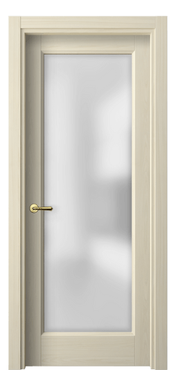 Межкомнатная дверь 1402 МОЯ САТ. Цвет Молочный ясень. Материал Ciplex ламинатин. Коллекция Galant. Фото. Дверь межкомнатная 1402 МОЯ САТ. Цвет Молочный ясень. Материал Ciplex ламинатин. Коллекция Galant. Картинка.