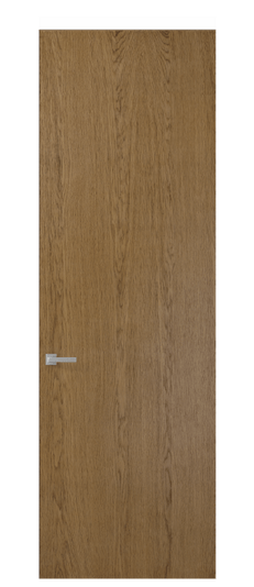 Межкомнатная дверь ПУ 0010 - planum ДЯН Дуб янтарный ДЯН Дуб янтарный. Цвет Дуб янтарный. Материал Шпон ценных пород. Коллекция Planum. Фото. Дверь межкомнатная ПУ 0010 - planum ДЯН Дуб янтарный ДЯН Дуб янтарный. Цвет Дуб янтарный. Материал Шпон ценных пород. Коллекция Planum. Картинка.