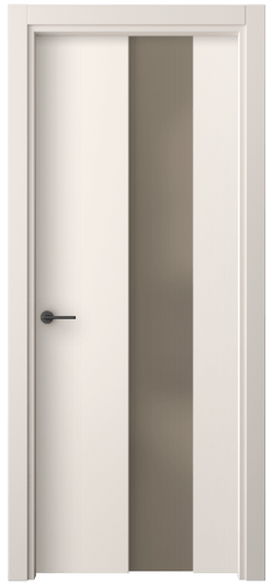 Межкомнатная дверь Межкомнатная дверь Freedom 4226 ПЭТ (фридм, фридом, фридам, фредом, фредам, ahbljv, ahblv). Цвет ПЭТ кремово-белый. Материал ПЭТ. Коллекция Freedom. Фото. Дверь межкомнатная Межкомнатная дверь Freedom 4226 ПЭТ (фридм, фридом, фридам, фредом, фредам, ahbljv, ahblv). Цвет ПЭТ кремово-белый. Материал ПЭТ. Коллекция Freedom. Картинка.