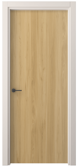 Межкомнатная дверь 0010 СЛВ. Цвет Солнечный вяз. Материал Ламинатин. Коллекция Freedom. Фото. Дверь межкомнатная 0010 СЛВ. Цвет Солнечный вяз. Материал Ламинатин. Коллекция Freedom. Картинка.
