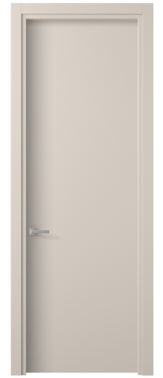 Межкомнатная дверь Межкомнатная дверь Planum 0010 ПЭТ (планум, план, плоские двери, плоские, планам, gkfyev). Цвет ПЭТ пудровый бежевый. Материал ПЭТ. Коллекция Planum. Фото. Дверь межкомнатная Межкомнатная дверь Planum 0010 ПЭТ (планум, план, плоские двери, плоские, планам, gkfyev). Цвет ПЭТ пудровый бежевый. Материал ПЭТ. Коллекция Planum. Картинка.