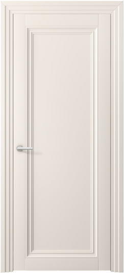 Межкомнатная дверь Межкомнатная дверь Centro 2501 ПЭТ (чентро, центро, цэнтро, чэнтро, центр, сентро, кэнтро, кентро, кэнтр, кентр, wtynhj). Цвет ПЭТ кремово-белый. Материал ПЭТ. Коллекция Centro. Фото. Дверь межкомнатная Межкомнатная дверь Centro 2501 ПЭТ (чентро, центро, цэнтро, чэнтро, центр, сентро, кэнтро, кентро, кэнтр, кентр, wtynhj). Цвет ПЭТ кремово-белый. Материал ПЭТ. Коллекция Centro. Картинка.