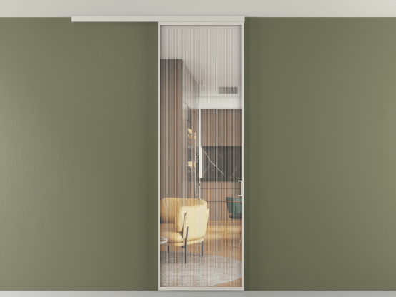 Алюминевая перегородка vd1_01 Алюминий тёплый серый Moru. Цвет Алюминий тёплый серый. Материал Алюминий в эмали. Коллекция Перегородка Formato вдоль стены на потолок 1 створка. Фото. Алюминевая перегородка vd1_01 Алюминий тёплый серый Moru. Цвет Алюминий тёплый серый. Материал Алюминий в эмали. Коллекция Перегородка Formato вдоль стены на потолок 1 створка. Картинка.