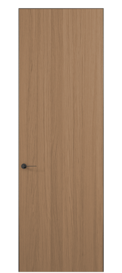 Межкомнатная дверь АКУ 0010 ДСПМР Дуб сепия матовый ДСПМР Дуб сепия матовый. Цвет Дуб сепия матовый рифт. Материал Радиальный шпон Naturwood. Коллекция Planum Pro. Фото. Дверь межкомнатная АКУ 0010 ДСПМР Дуб сепия матовый ДСПМР Дуб сепия матовый. Цвет Дуб сепия матовый рифт. Материал Радиальный шпон Naturwood. Коллекция Planum Pro. Картинка.