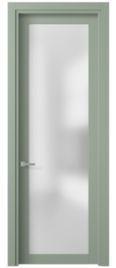 Межкомнатная дверь Межкомнатная дверь Planum 2102 ПЭТ (планум, план, плоские двери, плоские, планам, gkfyev). Цвет ПЭТ светло-оливковый. Материал ПЭТ. Коллекция Planum. Фото. Дверь межкомнатная Межкомнатная дверь Planum 2102 ПЭТ (планум, план, плоские двери, плоские, планам, gkfyev). Цвет ПЭТ светло-оливковый. Материал ПЭТ. Коллекция Planum. Картинка.