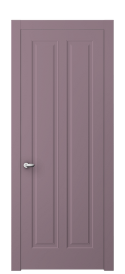 Межкомнатная дверь АКП 8511 Пастельно-фиолетовый RAL 4009. Цвет RAL Пастельно-фиолетовый RAL 4009. Материал Гладкая эмаль. Коллекция Esse. Фото. Дверь межкомнатная АКП 8511 Пастельно-фиолетовый RAL 4009. Цвет RAL Пастельно-фиолетовый RAL 4009. Материал Гладкая эмаль. Коллекция Esse. Картинка.