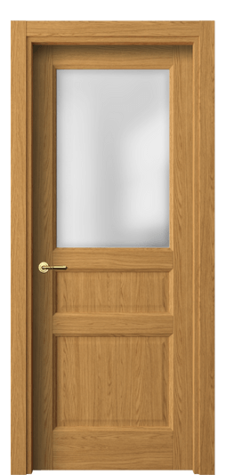 Межкомнатная дверь Межкомнатная дверь Galant 1432 Ламинатин (галант, голант, галан, голант, голанд, галлант, ufkfyn). Цвет Ванильный дуб. Материал Ламинатин. Коллекция Galant. Фото. Дверь межкомнатная Межкомнатная дверь Galant 1432 Ламинатин (галант, голант, галан, голант, голанд, галлант, ufkfyn). Цвет Ванильный дуб. Материал Ламинатин. Коллекция Galant. Картинка.