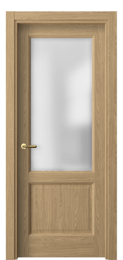 Межкомнатная дверь Межкомнатная дверь Galant 1422 Ламинатин (галант, голант, галан, голант, голанд, галлант, ufkfyn). Цвет Жемчужный дуб. Материал Ламинатин. Коллекция Galant. Фото. Дверь межкомнатная Межкомнатная дверь Galant 1422 Ламинатин (галант, голант, галан, голант, голанд, галлант, ufkfyn). Цвет Жемчужный дуб. Материал Ламинатин. Коллекция Galant. Картинка.