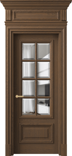 Межкомнатная дверь 7316 ДТМ.М ПРОЗ Ф. Цвет Дуб туманный матовый. Материал Массив дуба матовый. Коллекция Antique. Фото. Дверь межкомнатная 7316 ДТМ.М ПРОЗ Ф. Цвет Дуб туманный матовый. Материал Массив дуба матовый. Коллекция Antique. Картинка.