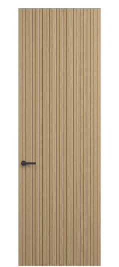 Межкомнатная дверь ПУ 0019 ДЗМЛР. Цвет Дуб золотой матовый рифт. Материал Радиальный шпон Naturwood. Коллекция Select. Фото. Дверь межкомнатная ПУ 0019 ДЗМЛР. Цвет Дуб золотой матовый рифт. Материал Радиальный шпон Naturwood. Коллекция Select. Картинка.