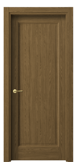 Межкомнатная дверь Межкомнатная дверь Galant 1401 Ламинатин (галант, голант, галан, голант, голанд, галлант, ufkfyn). Цвет Торфяной дуб. Материал Ламинатин. Коллекция Galant. Фото. Дверь межкомнатная Межкомнатная дверь Galant 1401 Ламинатин (галант, голант, галан, голант, голанд, галлант, ufkfyn). Цвет Торфяной дуб. Материал Ламинатин. Коллекция Galant. Картинка.