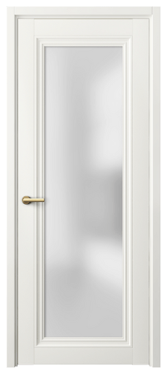 Межкомнатная дверь 2502 МЖМ САТ. Цвет Матовый жемчужный. Материал Гладкая эмаль. Коллекция Centro. Фото. Дверь межкомнатная 2502 МЖМ САТ. Цвет Матовый жемчужный. Материал Гладкая эмаль. Коллекция Centro. Картинка.