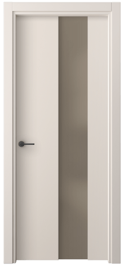 Межкомнатная дверь Межкомнатная дверь Freedom 4226 ПЭТ (фридм, фридом, фридам, фредом, фредам, ahbljv, ahblv). Цвет ПЭТ пудровый бежевый. Материал ПЭТ. Коллекция Freedom. Фото. Дверь межкомнатная Межкомнатная дверь Freedom 4226 ПЭТ (фридм, фридом, фридам, фредом, фредам, ahbljv, ahblv). Цвет ПЭТ пудровый бежевый. Материал ПЭТ. Коллекция Freedom. Картинка.