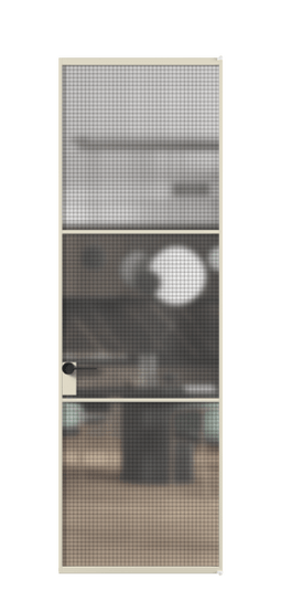 Межкомнатная дверь Межкомнатная дверь Formato АЛПЛ040.03 Алюминий в эмали (Формато, формато, Фармато, фармато, Фармата, фармата, Формата, формата, ajhvfnj, afhvfnj, ajhvfn). Цвет Алюминий бежево-серый. Материал Алюминий в эмали. Коллекция Formato. Фото. Дверь межкомнатная Межкомнатная дверь Formato АЛПЛ040.03 Алюминий в эмали (Формато, формато, Фармато, фармато, Фармата, фармата, Формата, формата, ajhvfnj, afhvfnj, ajhvfn). Цвет Алюминий бежево-серый. Материал Алюминий в эмали. Коллекция Formato. Картинка.